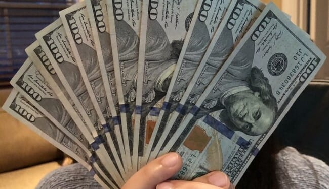 Trump Admin Readying Body Blow to Welfare Fraudsters Wiring Tax Dollars Out of U.S., Bessent Says – RedState