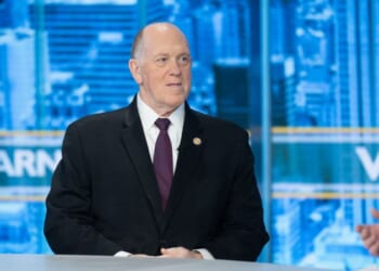 Trump Deploys Tom Homan to Minnesota
