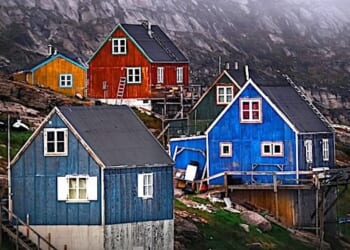 (Photo by Nicola Abraham on Unsplash)