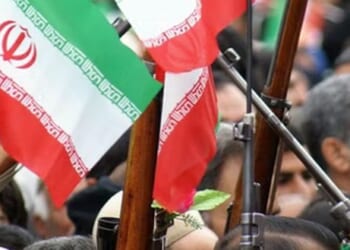 (Image courtesy Unsplash)