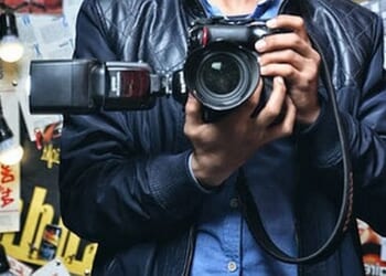 Trump releases photo of Maduro aboard the USS Iwo Jima * WorldNetDaily * by Cristina Laila, The Gateway Pundit