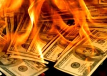 University's spending, inventory in shambles * WorldNetDaily * by Jeremy Portnoy, Real Clear Wire