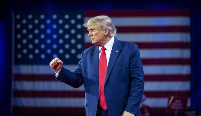 VIP SALE, FINAL HOURS! – RedState