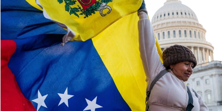 Venezuelan Illegal Immigrant Sentenced for Shocking Crime in Ohio Town