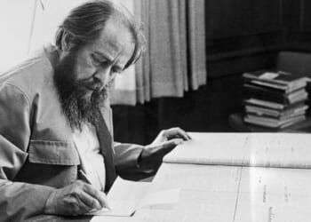 What's the Greatest Book of the 20th Century?