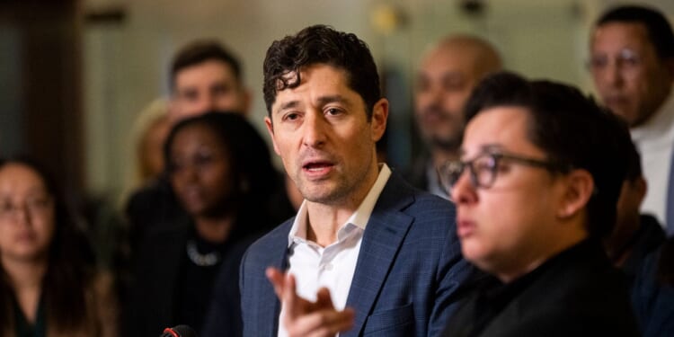 What's the Matter With Minnesota? Exploring Minnesota’s Fraud