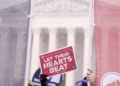When Abortion Has No Moral Limits, Baby Girls Pay the Price – RedState
