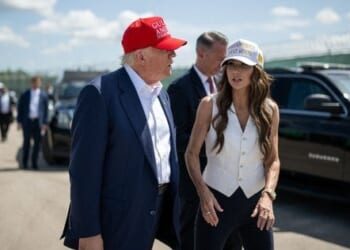 White House spotlights benefits of mass deportation, so far * WorldNetDaily * by WND Staff