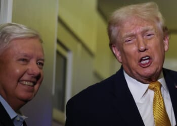 White House to Address Congress' Venezuela Questions