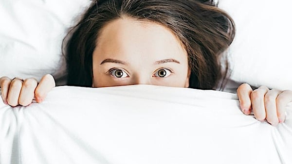 (Photo by Alexandra Gorn on Unsplash)