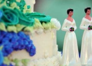 Why do lesbians have such crazy high divorce rates? * WorldNetDaily * by Jack Cashill