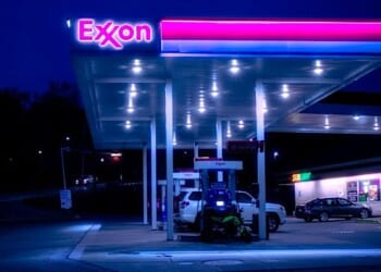 (Photo by Raymond Kotewicz on Unsplash)