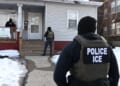 With ICE Agents Arriving in Maine, Where Will They Deploy Next? 