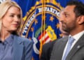 You're Fired! Kash Patel Reportedly Ousts Multiple FBI Agents Tied to 'Get Trump' Efforts – RedState