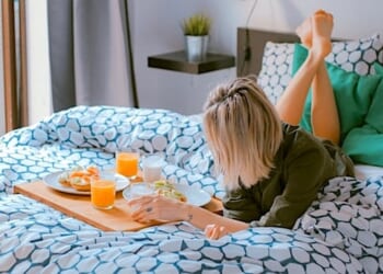 (Photo by Toa Heftiba on Unsplash)