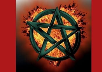 (Image by kalhh from Pixabay)