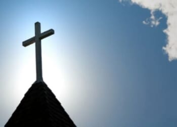 Another 30 attackers indicted for invading Christian church * WorldNetDaily * by Bob Unruh