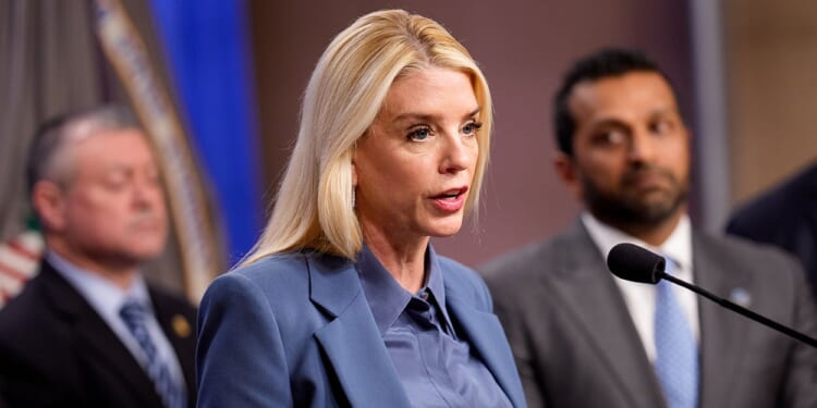 2 More Arrested in Minnesota Church Invasion