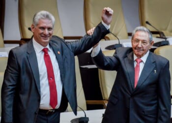 A Month After Maduro’s Capture, Is Cuba Close to Collapsing?  