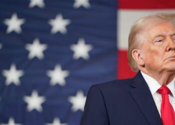 America, Israel at War With Iran