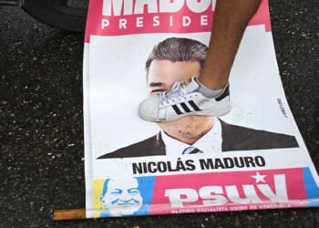 Capitalism Versus Socialism, by the Numbers