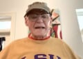 James Carville (Video screenshot)
