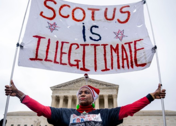 Chief Justice Roberts Finally Moves to Secure Supreme Court Processes; Leaky Media Hardest Hit – RedState