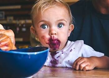 (Photo by Derek Owens on Unsplash)