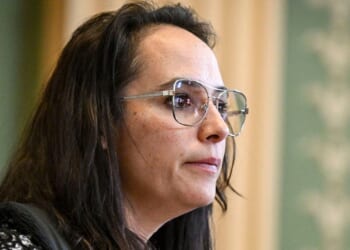 Critics Warn Against Colorado Bill to Decriminalize Prostitution