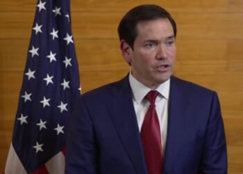 Cuba Says It Killed 4, Wounded 6 Others Aboard Speedboat