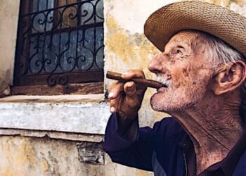 (Image by Mehmet Turgut Kirkgoz from Pixabay)