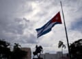 Cuban Troops Fire on American 'Speedboat,' Killing Four – RedState