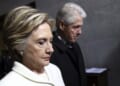 Dates Set for Clintons' Epstein Testimony As They Cave to Comer's Terms — but Will They Show Up? – RedState