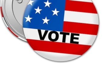 (Image by Pete Linforth from Pixabay)