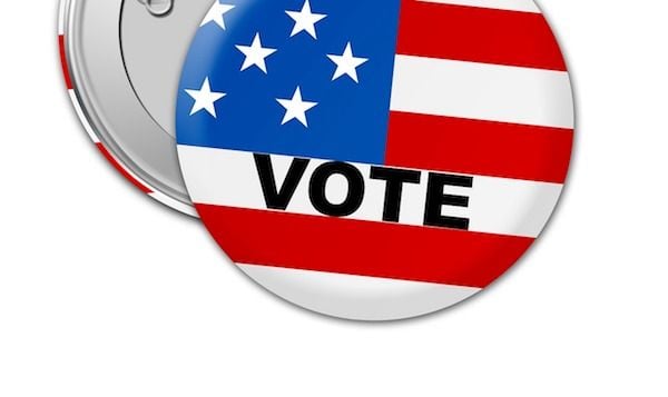 (Image by Pete Linforth from Pixabay)