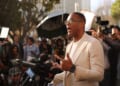 Don Lemon Wants Journalist to Have Immunity