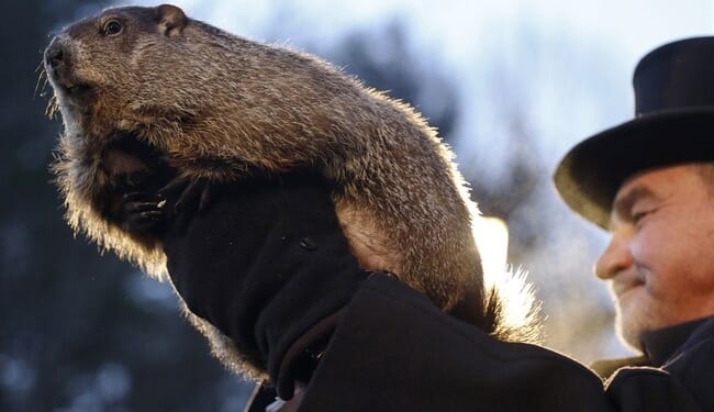 Don't Drive Angry! – RedState