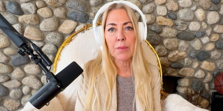 Elaine Culotti Runs for California Governor