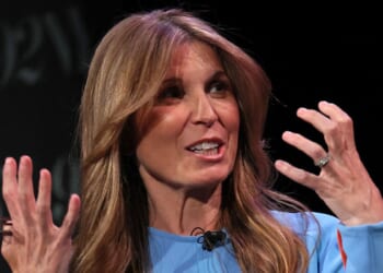 Elite Media Can Still Plant Dominant False Narratives