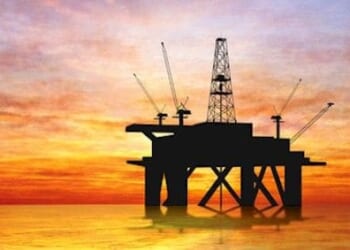 Expert study shows sanity returning to global oil forecasts * WorldNetDaily * by William Murray, Real Clear Wire
