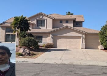 Feds Seize 1000 Samples From Illegal CCP Biolab in Las Vegas Owned by Defendant in Reedley Case – RedState