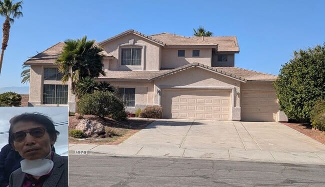 Feds Seize 1000 Samples From Illegal CCP Biolab in Las Vegas Owned by Defendant in Reedley Case – RedState