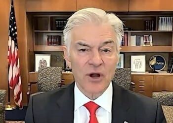 Dr. Mehmet Oz (Video screenshot)