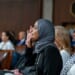 Furious Ilhan Omar Demands Probe After Her Radical SOTU Guest Is Arrested—She Might Look Familiar to You – RedState