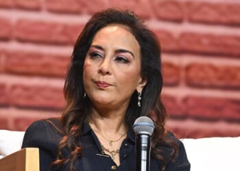 Harmeet Dhillon Gives Blunt Message to Don Lemon