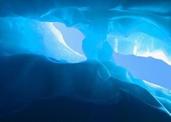 (Image by csharker from Pixabay)