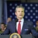Hegseth Announces 'Scouting America' to Become Great Again After Reform Agreement With Pentagon – RedState