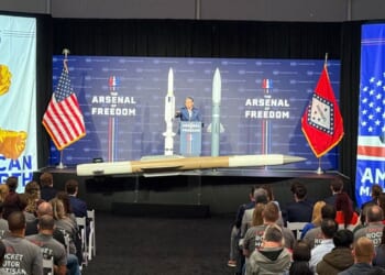 Hegseth Pronounces ‘Wokeness’ Dead in US Military