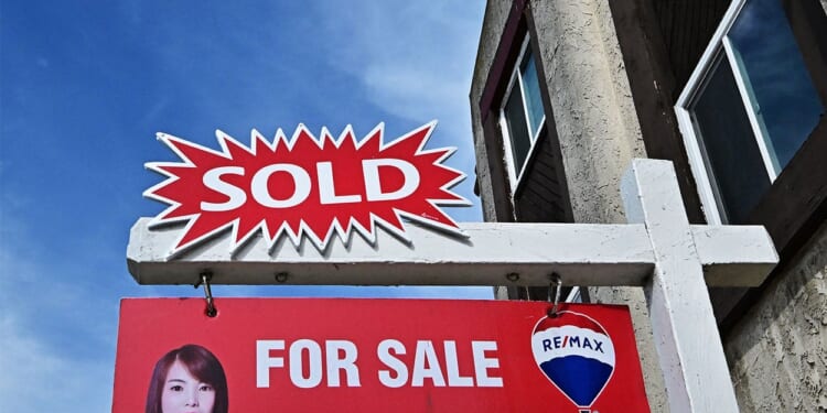 Here's How to Make Housing Great for Young Americans