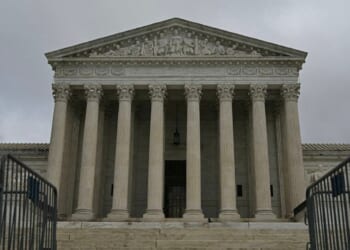 Here's What to Know About the Supreme Court's Tariff Ruling